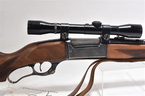 <b>Savage</b> Model 1899. . 250 savage 3000 bolt action rifle value
